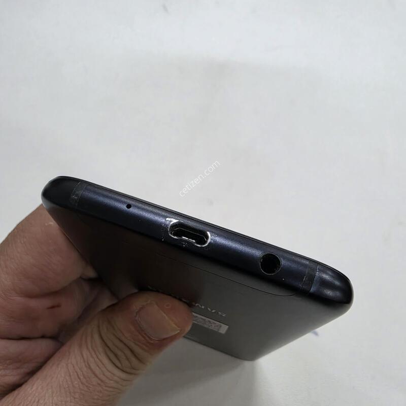 ������ j730���� ��������