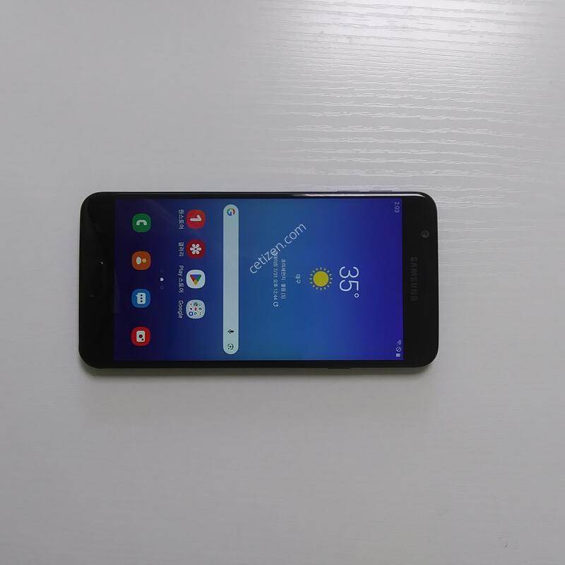 ���������� SM-G611K �Ǹ��մϴ�~~