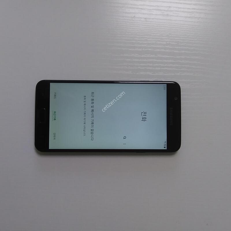 ���������� SM-G611K �Ǹ��մϴ�~~