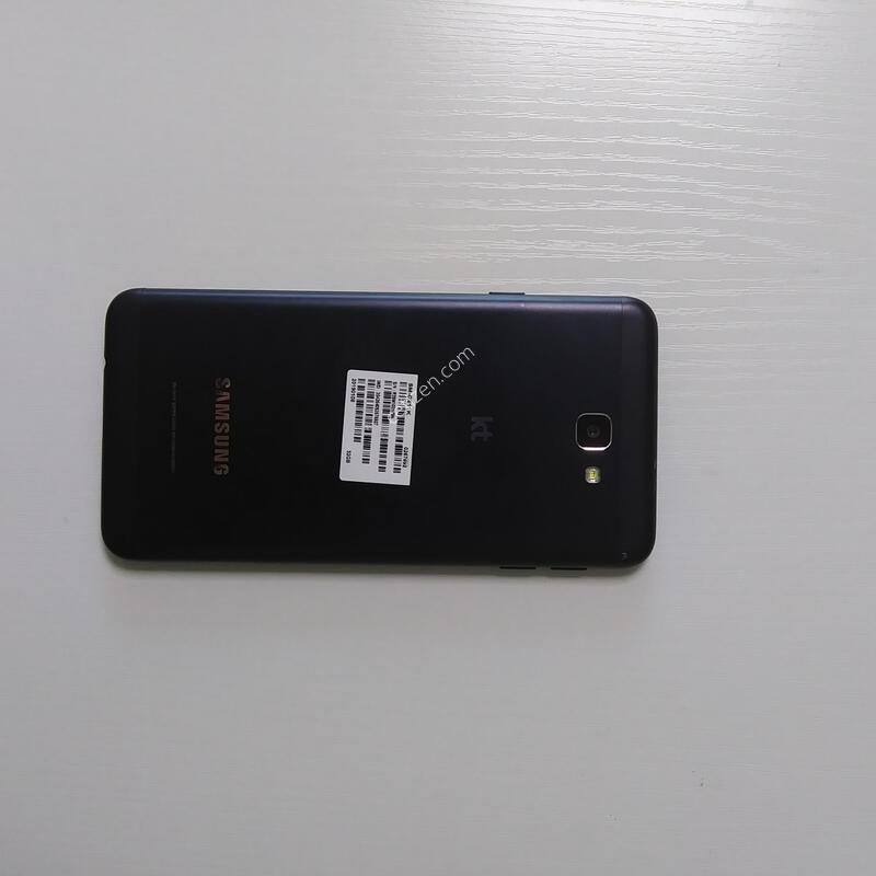���������� SM-G611K �Ǹ��մϴ�~~