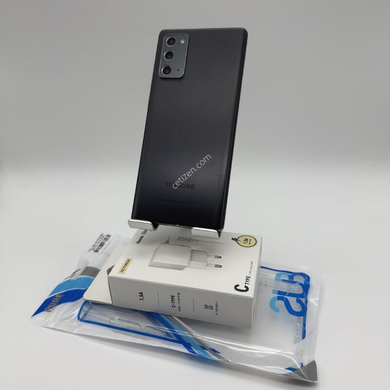 ��Ʈ20 ���� ���۱� ����ǰ�� 256GB ��ǰS��
