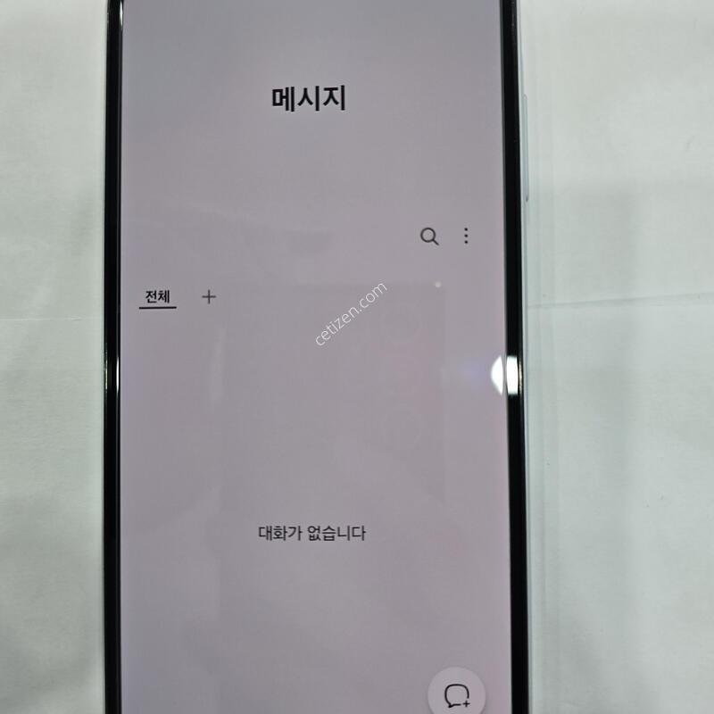 �Ｚ ������ A256 ���⽺ A�� �ʸ� ���̽�
