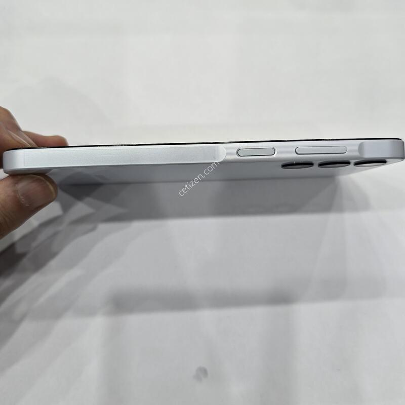 �Ｚ ������ A256 ���⽺ A�� �ʸ� ���̽�