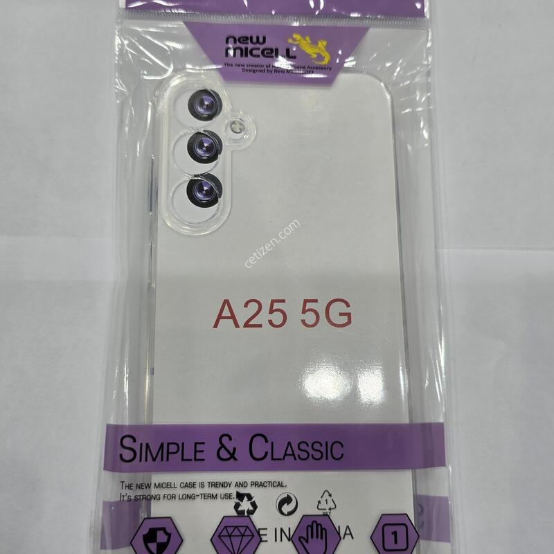 �Ｚ ������ A256 ���⽺ A�� �ʸ� ���̽�