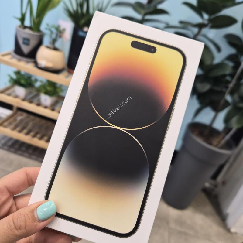 ������14���� ���͸�90���� ����1��ȵ�