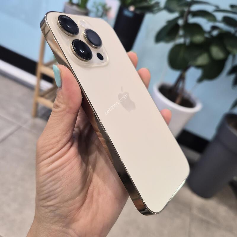 ������14���� ���͸�90���� ����1��ȵ�