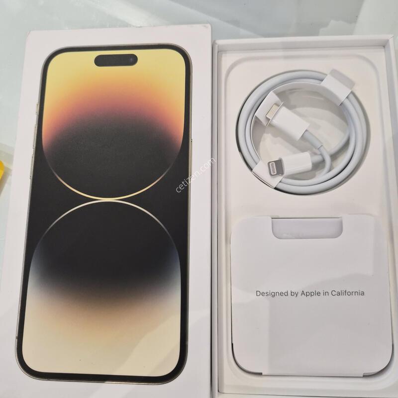 ������14���� ���͸�90���� ����1��ȵ�