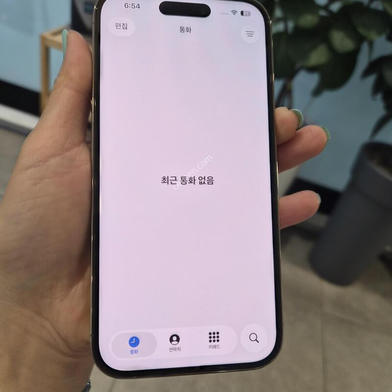������14���� ���͸�90���� ����1��ȵ�