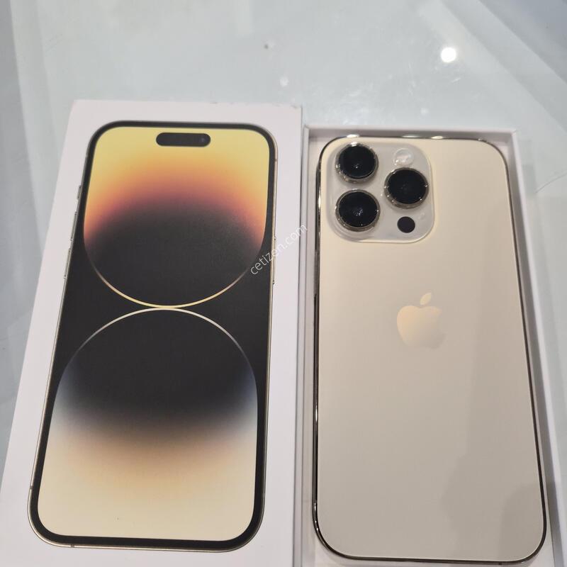 ������14���� ���͸�90���� ����1��ȵ�
