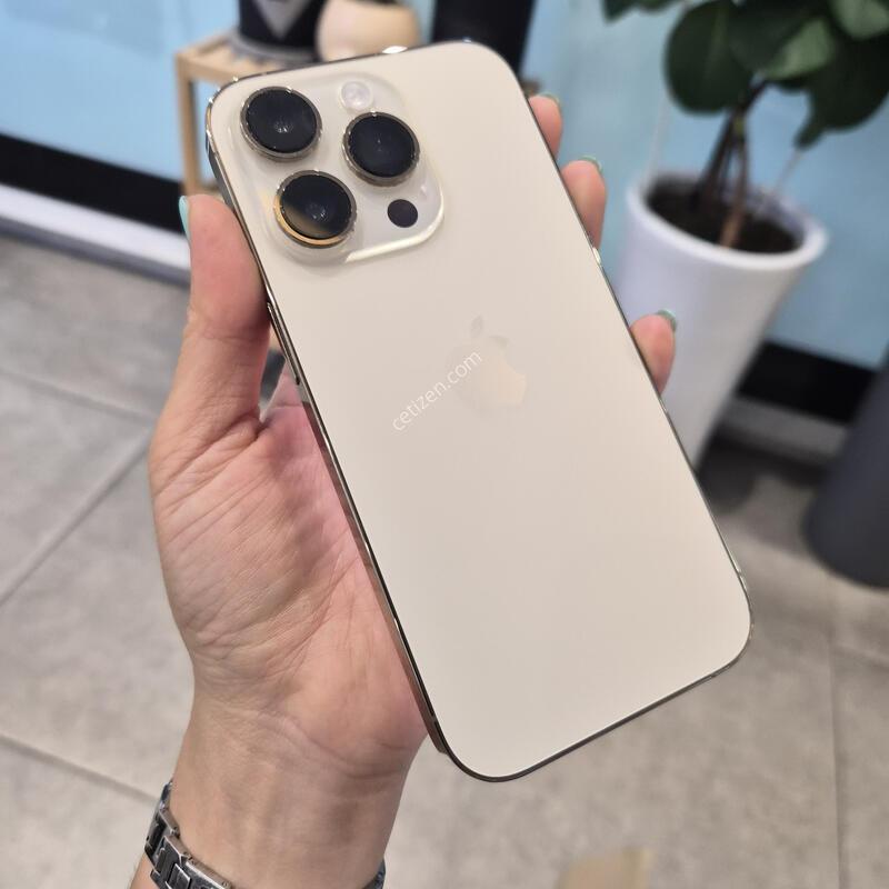 ������14���� ���͸�90���� ����1��ȵ�