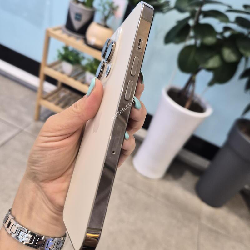 ������14���� ���͸�90���� ����1��ȵ�