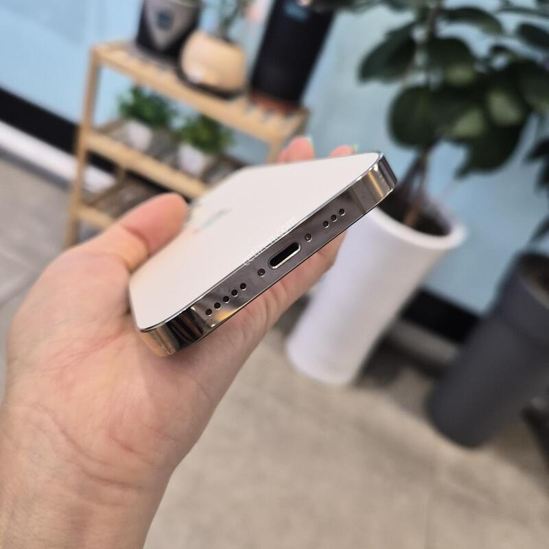������14���� ���͸�90���� ����1��ȵ�