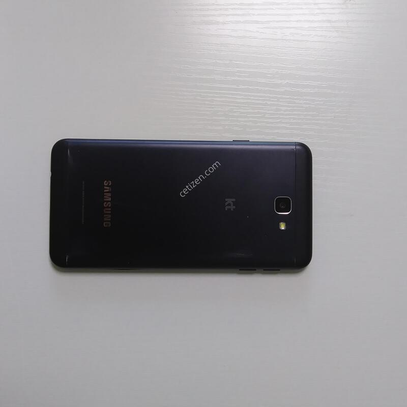 ���������� SM-G611K �Ǹ��մϴ�~~
