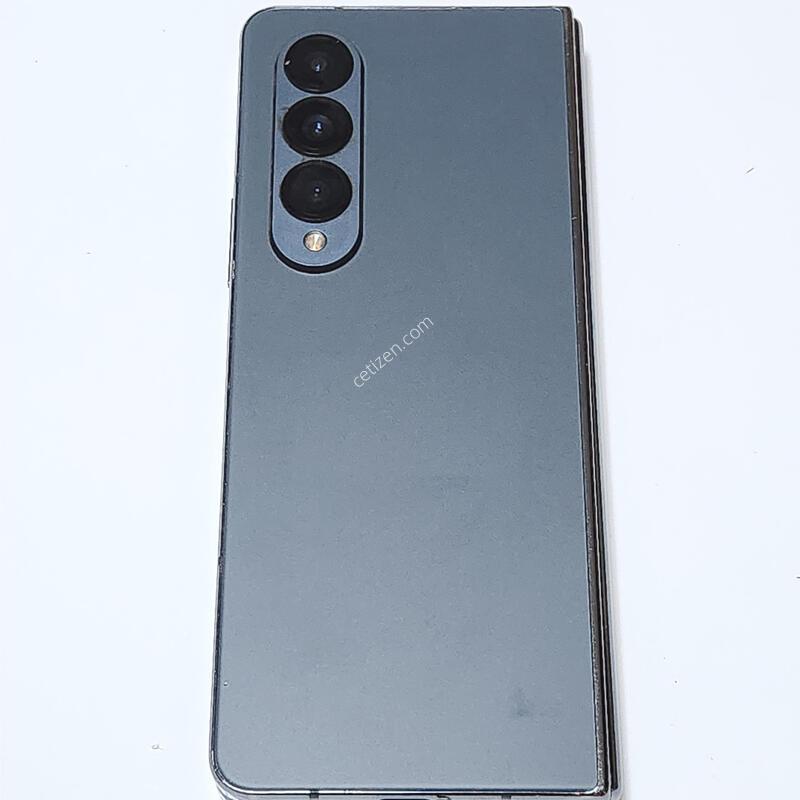 A��) ������Z����4 256G ���ܻ� ���� 02242