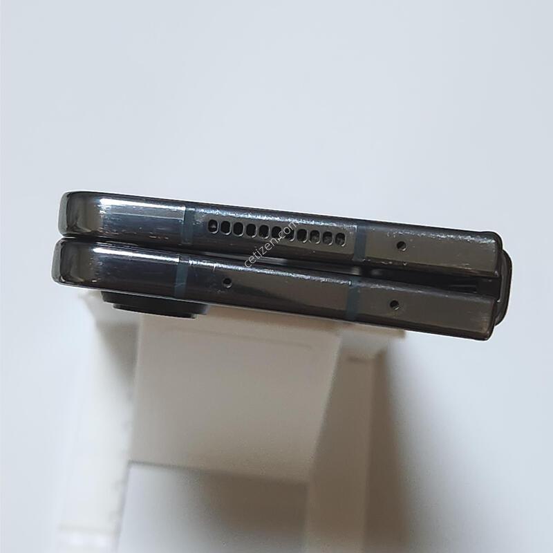A��) ������Z����4 256G ���ܻ� ���� 02242