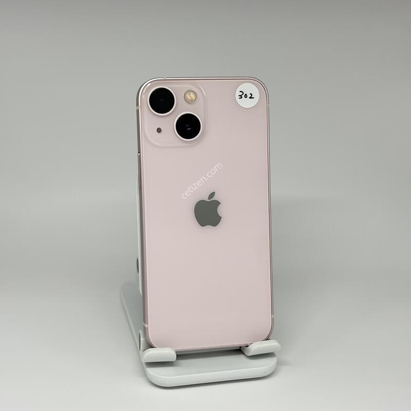 (302) �ܰ�S�� ������13�̴� 128G ��ũ [���͸�86]