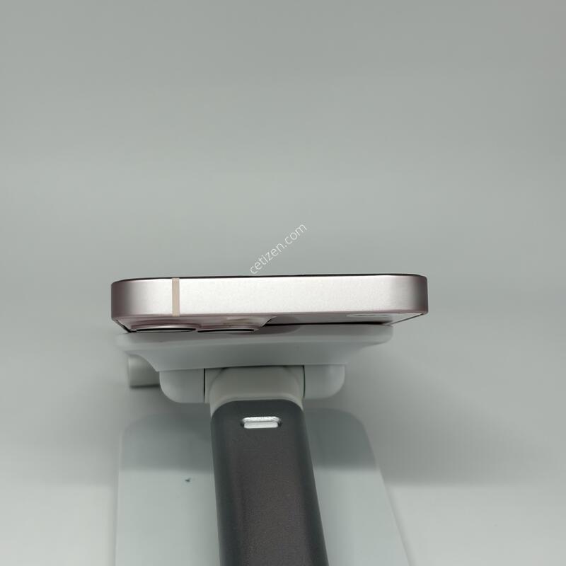 (302) �ܰ�S�� ������13�̴� 128G ��ũ [���͸�86]