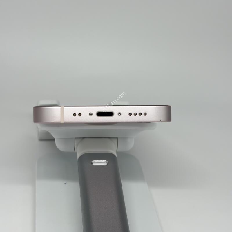 (302) �ܰ�S�� ������13�̴� 128G ��ũ [���͸�86]