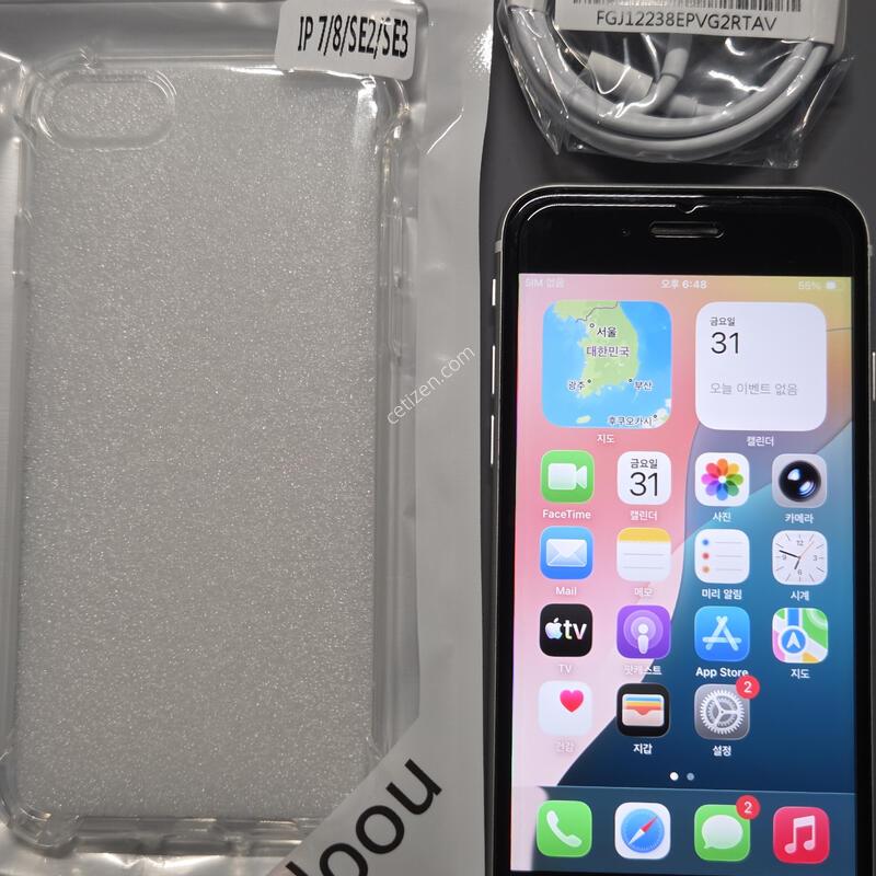 ������SE2.64GB.���͸�100%