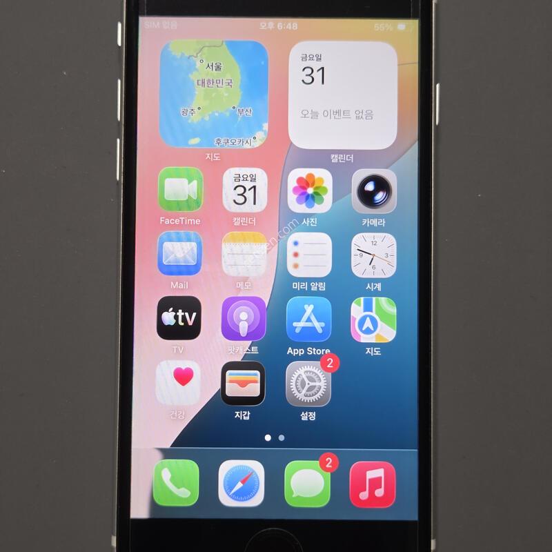 ������SE2.64GB.���͸�100%