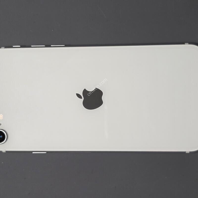 ������SE2.64GB.���͸�100%