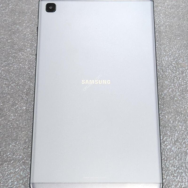 ��������A7����Ʈ 64G ���ܻ� �׷��� 15851