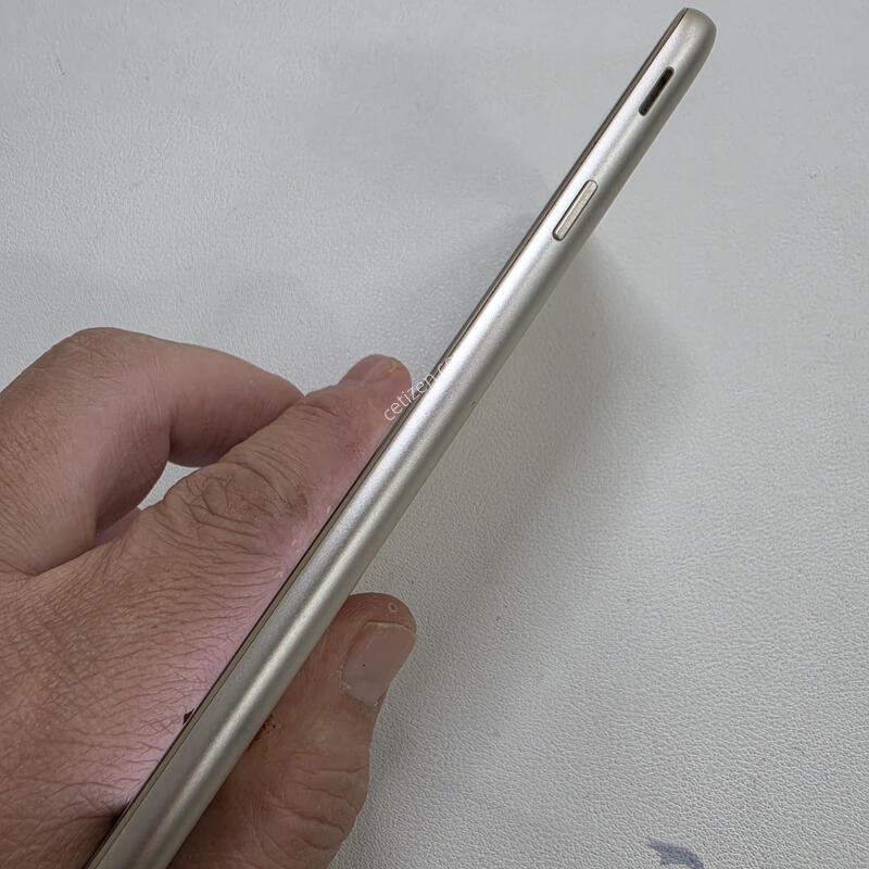������ J730��� ���ܻ�