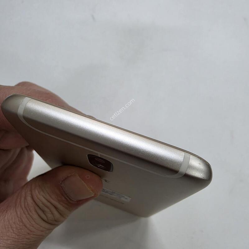 ������ J730��� ���ܻ�