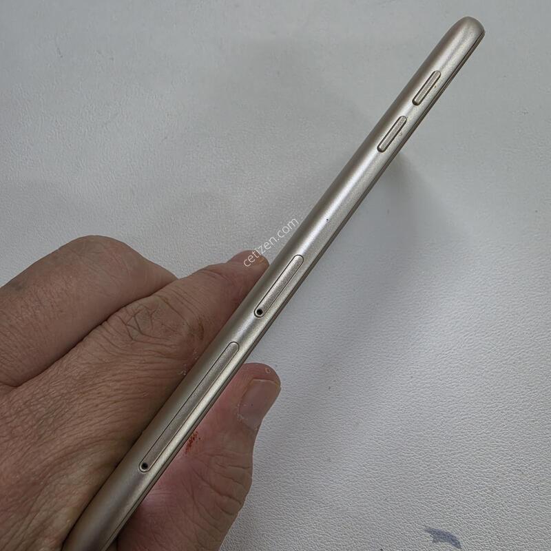 ������ J730��� ���ܻ�