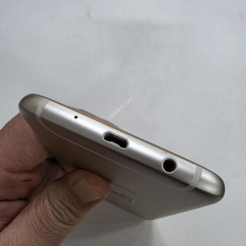 ������ J730��� ���ܻ�