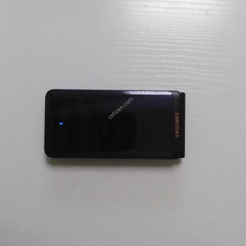 ���������� SM-G165N �Ǹ��մϴ�~~