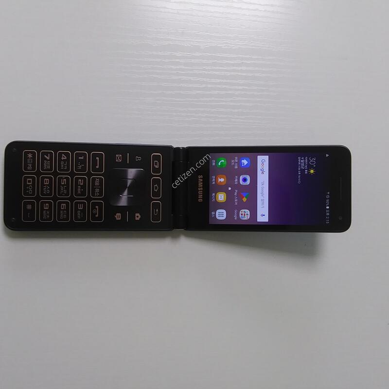 ���������� SM-G165N �Ǹ��մϴ�~~