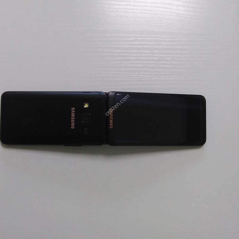 ���������� SM-G165N �Ǹ��մϴ�~~