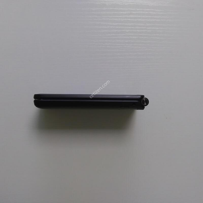 ���������� SM-G165N �Ǹ��մϴ�~~