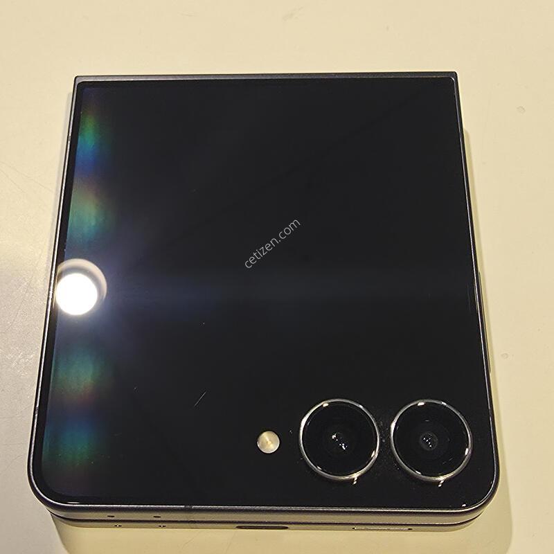 Z�ø�7 512g ��Ʈ��