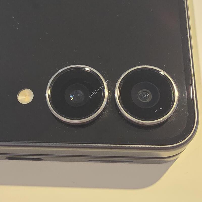 Z�ø�7 512g ��Ʈ��