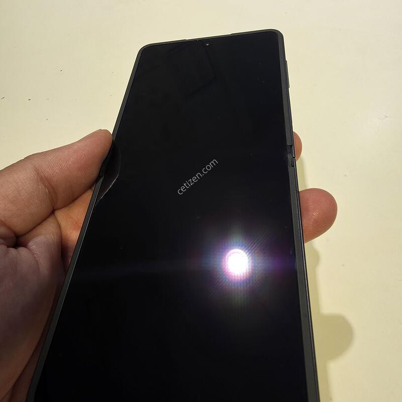 Z�ø�7 512g ��Ʈ��