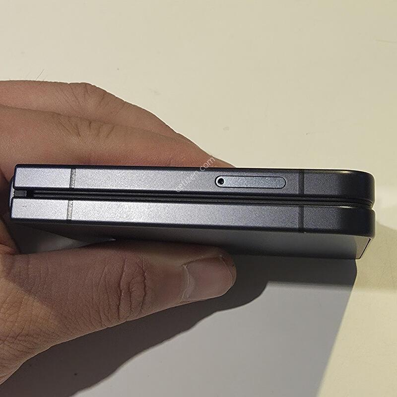 Z�ø�7 512g ��Ʈ��