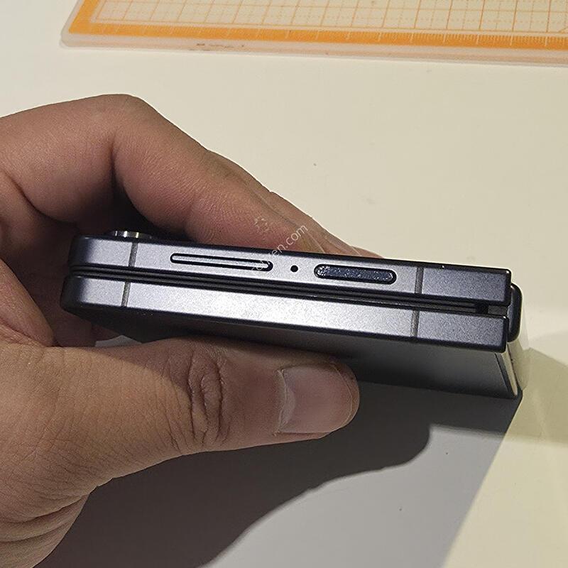 Z�ø�7 512g ��Ʈ��