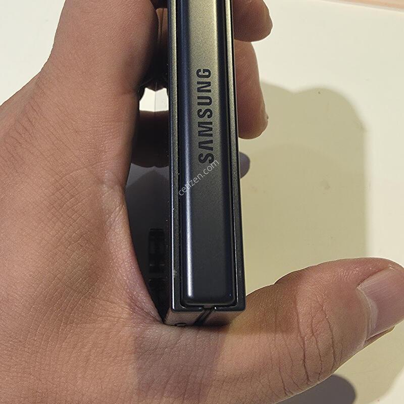Z�ø�7 512g ��Ʈ��