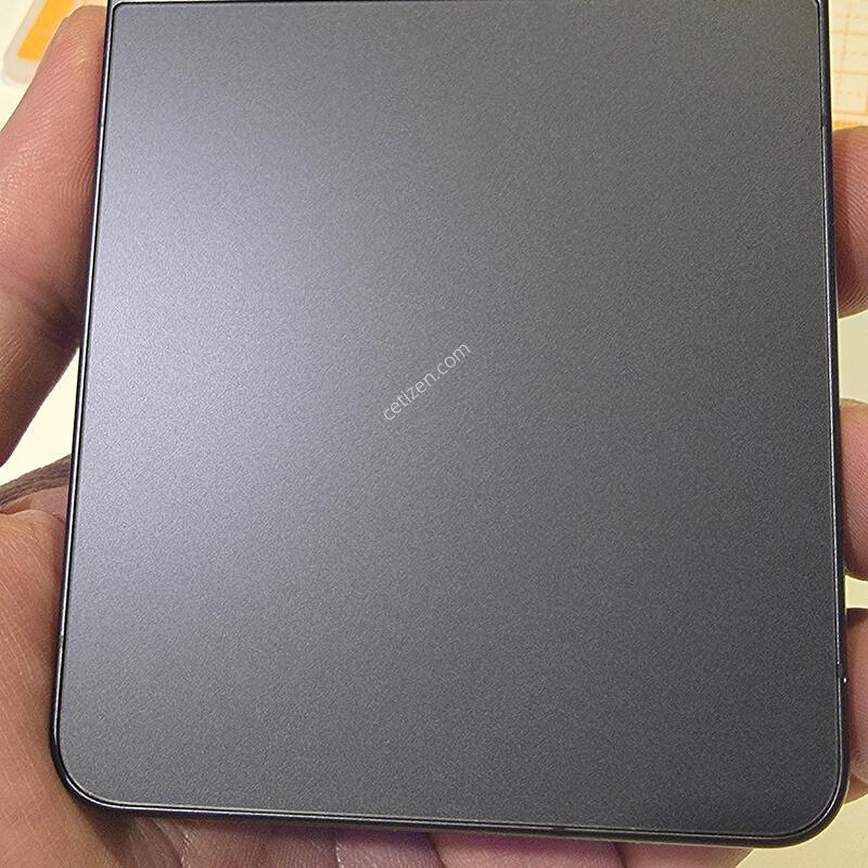 Z�ø�7 512g ��Ʈ��