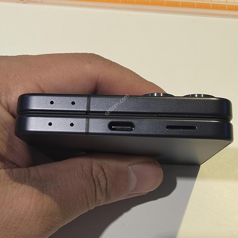 Z�ø�7 512g ��Ʈ��