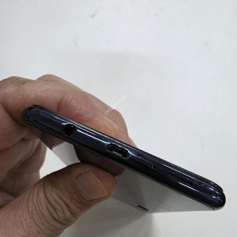 ������ A750���� ��������