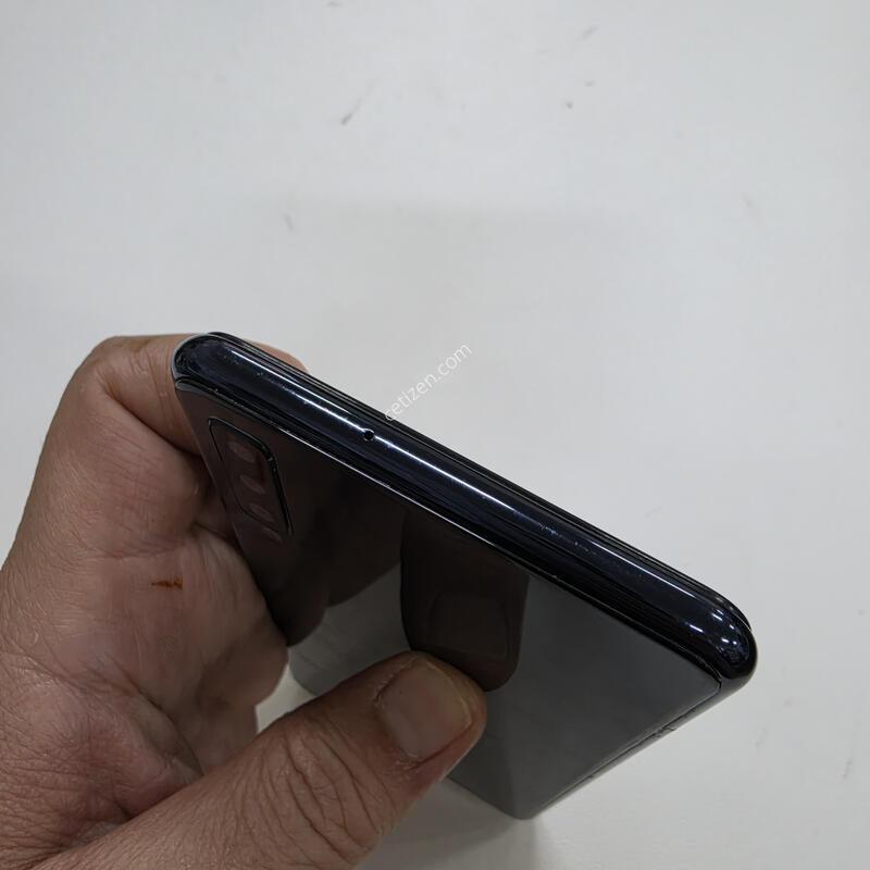 ������ A750���� ��������