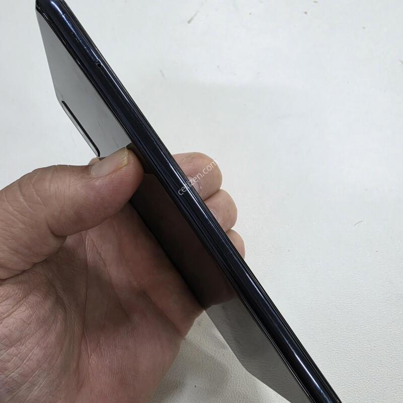 ������ A750���� ��������