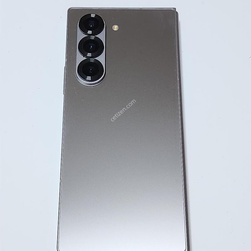 A��) ������Z����6 256G ���ܻ� �ǹ� 20040