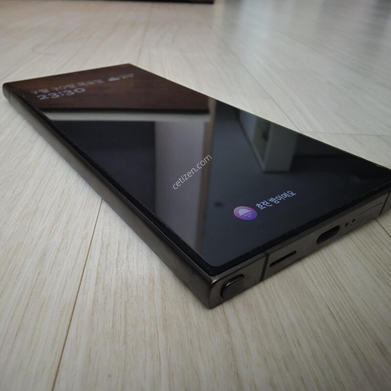 ������S24 ��Ʈ�� 512GB �ڱ��� ����