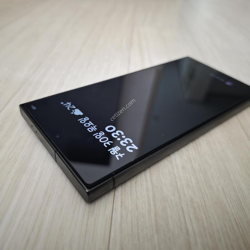 ������S24 ��Ʈ�� 512GB �ڱ��� ����