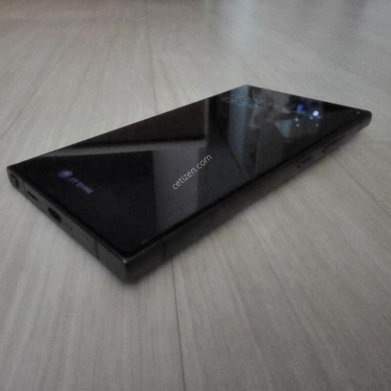 ������S24 ��Ʈ�� 512GB �ڱ��� ����