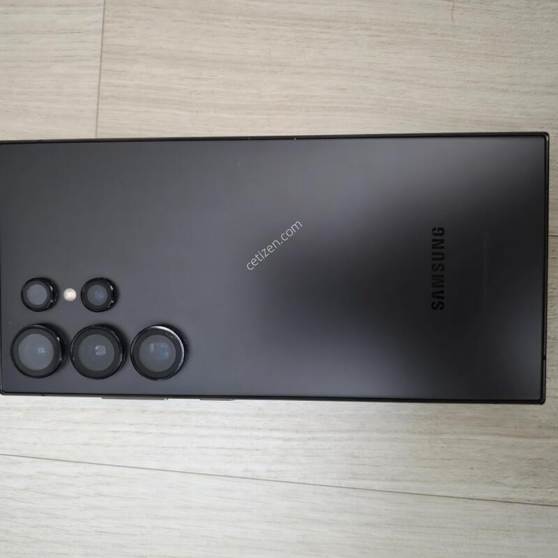 ������S24 ��Ʈ�� 512GB �ڱ��� ����
